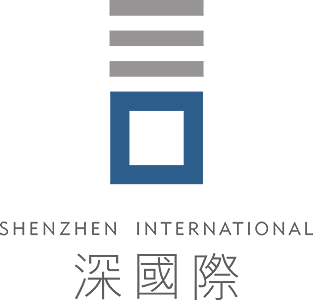 k豆钱包官方网站 - kdpay钱包