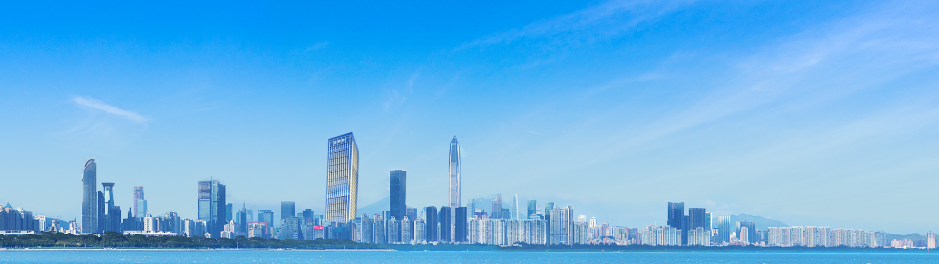 k豆钱包官方网站 - kdpay钱包