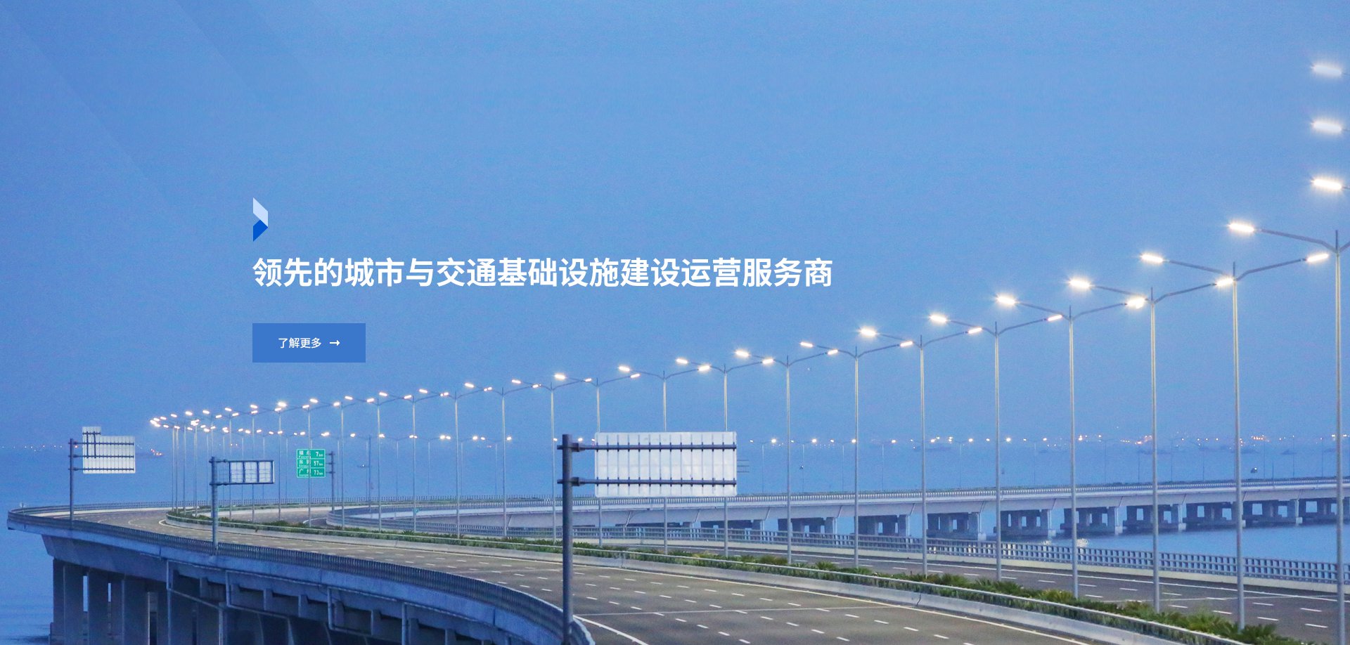 20210702022308_326208