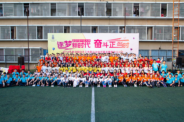 20210702073154_185631