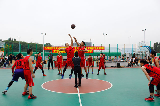 20210702073341_591825