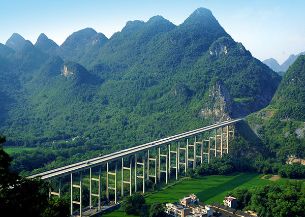 20210707111646_466876