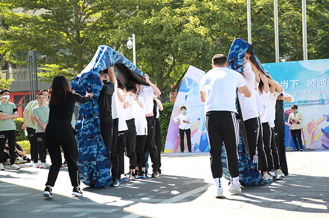 20211116042721_399271