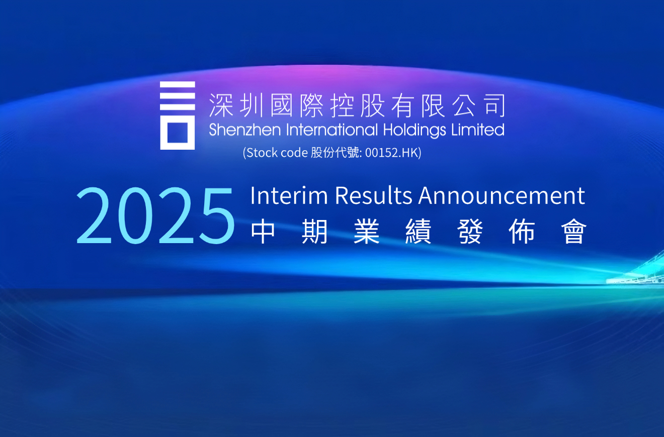 k豆钱包官方网站 - kdpay钱包