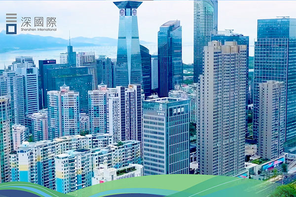 20260209104646_462890