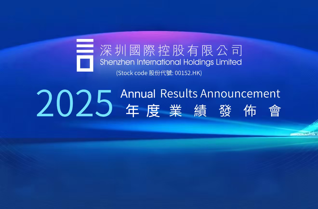 20260326121857_729099 k豆钱包官方网站 - kdpay钱包